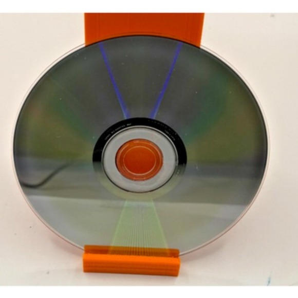 X-Men: The Last Stand DVD Region 1 Full Screen Superhero - Picture 3 of 4